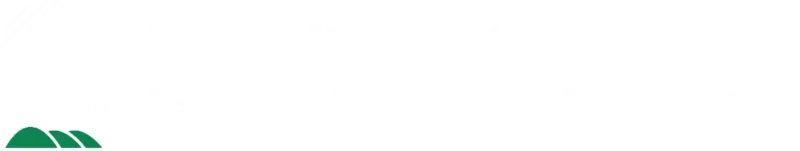 Punto di Facilitazione Digitale Comunita Montana Dei Castelli Romani e Colli Prenestini