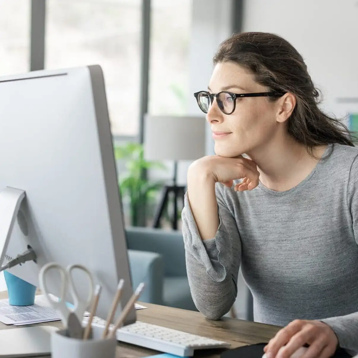formazione online formazione online