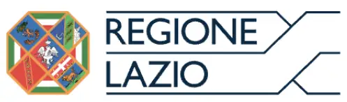 regione lazio regione lazio