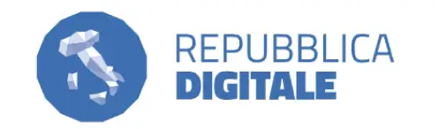 repubblica digitale repubblica digitale
