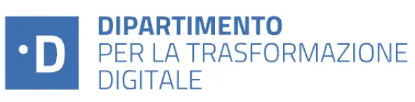 trasformazione digitale trasformazione digitale